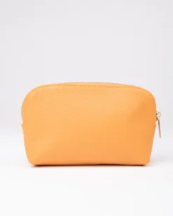 New Mila Pouch Bag Womens Wallets & Purses