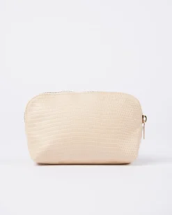 Sale Mila Pouch Bag Womens Wallets & Purses