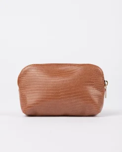 Fashion Mila Pouch Bag Womens Wallets & Purses