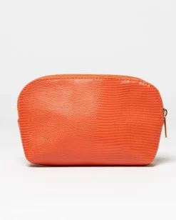 Sale Mila Pouch Bag Womens Wallets & Purses