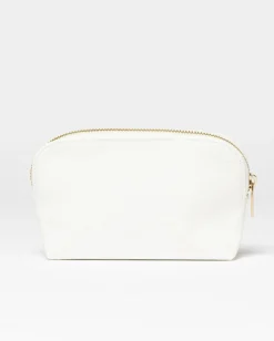 Best Mila Pouch Bag Womens Wallets & Purses