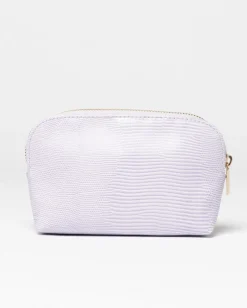 Cheap Mila Pouch Bag Womens Wallets & Purses