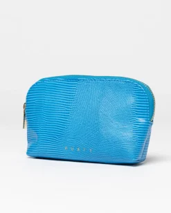 Outlet Mila Pouch Bag Womens Wallets & Purses