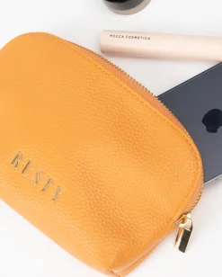 New Mila Pouch Bag Womens Wallets & Purses