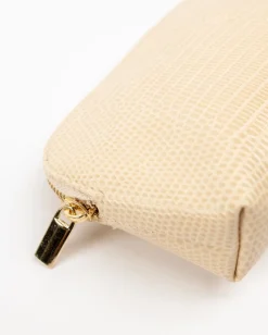 Sale Mila Pouch Bag Womens Wallets & Purses