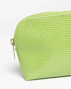 Fashion Mila Pouch Bag Womens Wallets & Purses