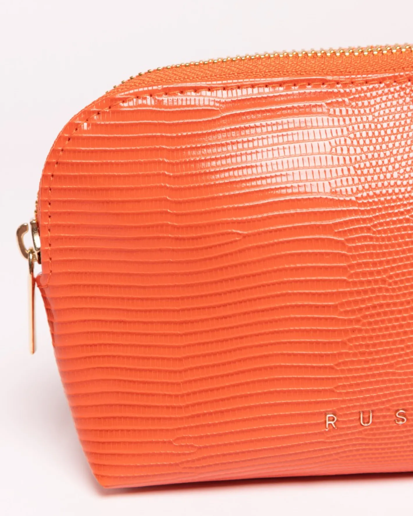 Sale Mila Pouch Bag Womens Wallets & Purses