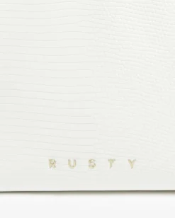 Best Mila Pouch Bag Womens Wallets & Purses