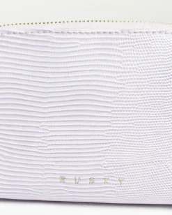 Cheap Mila Pouch Bag Womens Wallets & Purses