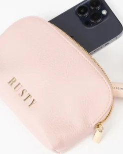 New Mila Pouch Bag Womens Wallets & Purses