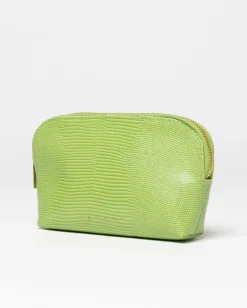 Fashion Mila Pouch Bag Womens Wallets & Purses