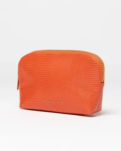 Sale Mila Pouch Bag Womens Wallets & Purses