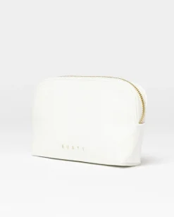 Best Mila Pouch Bag Womens Wallets & Purses