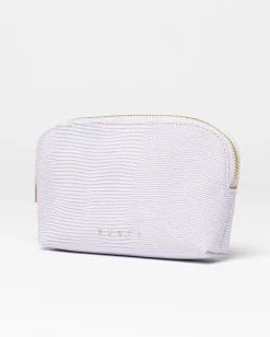 Cheap Mila Pouch Bag Womens Wallets & Purses