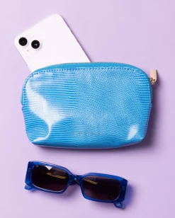 Outlet Mila Pouch Bag Womens Wallets & Purses