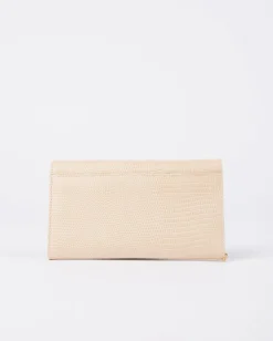 Shop Mila Vegan Leather Travel Wallet Womens Wallets & Purses