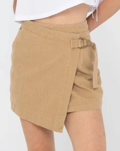 Best Milano Mini Skirt Womens Skirts