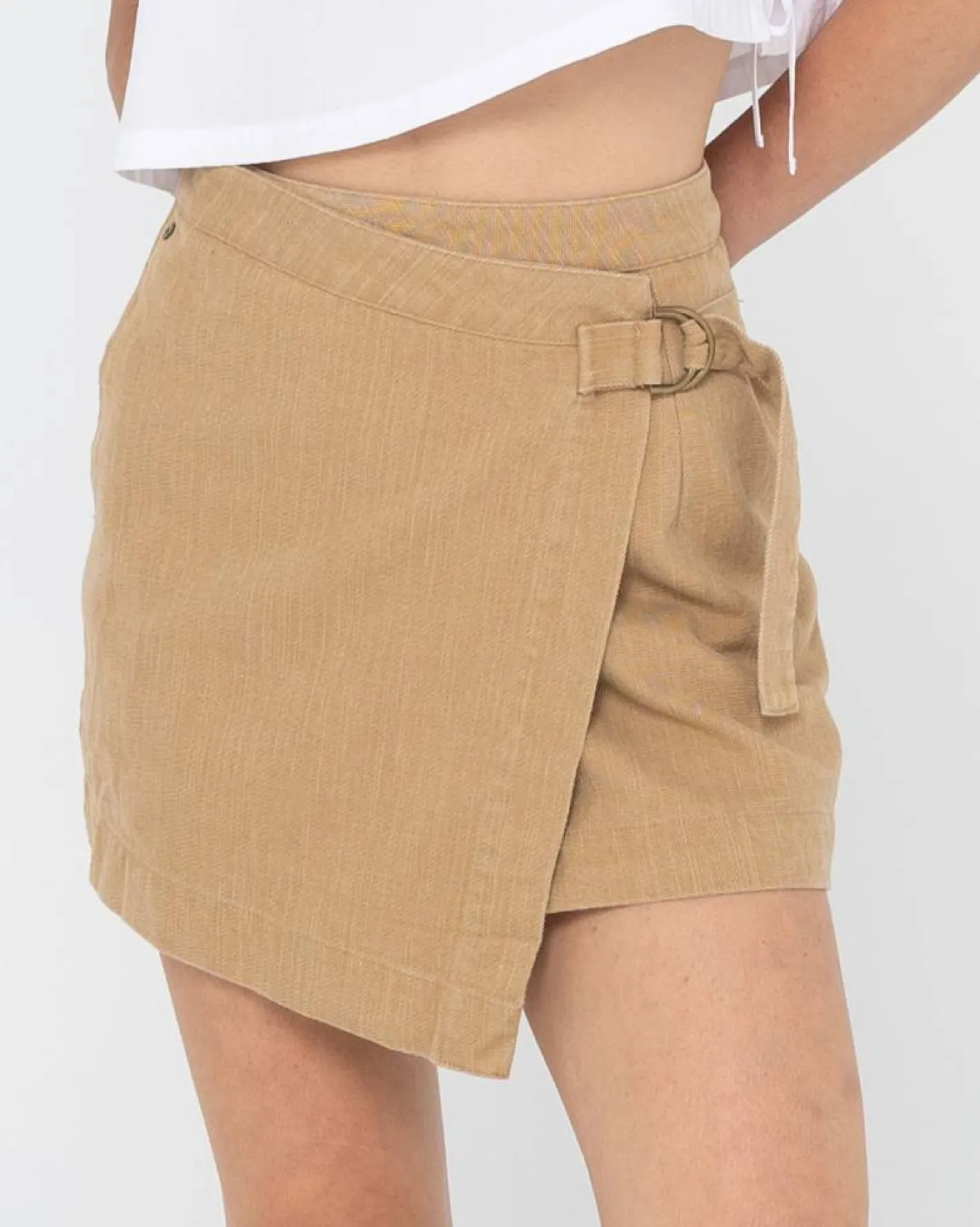 Best Milano Mini Skirt Womens Skirts