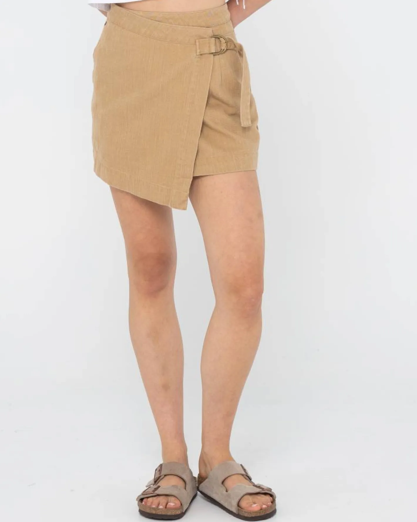 Best Milano Mini Skirt Womens Skirts