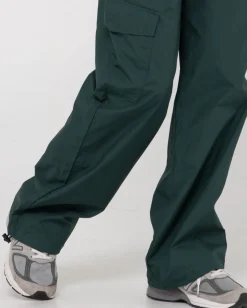 Best Milly Low Rise Baggy Fit Cargo Pant Womens Pants