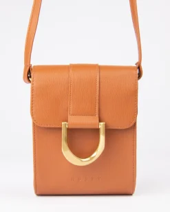 Cheap Milly Side Bag Womens Bags & Handbags