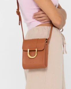 Cheap Milly Side Bag Womens Bags & Handbags