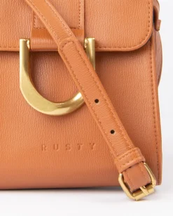 Cheap Milly Side Bag Womens Bags & Handbags