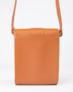 Cheap Milly Side Bag Womens Bags & Handbags