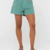 Cheap New Look Cargo Short Womens Shorts