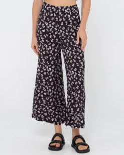 Sale New Romantics Pant Womens Pants