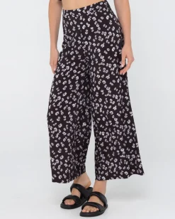 Sale New Romantics Pant Womens Pants