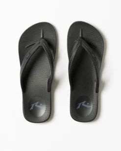 Sale New Wave Thong Mens Thongs & Slides