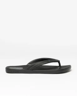 Sale New Wave Thong Mens Thongs & Slides