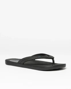 Sale New Wave Thong Mens Thongs & Slides