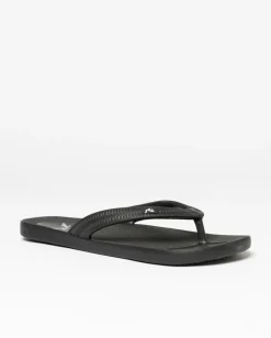 Store New Wave Thong Mens Thongs & Slides