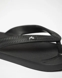 Store New Wave Thong Mens Thongs & Slides