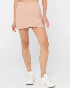 Sale Noah Mini Skirt Womens Skirts