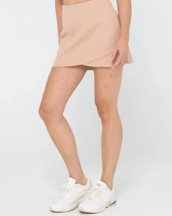 Sale Noah Mini Skirt Womens Skirts