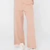 Clearance Noah Wide Leg Pant Womens Pants