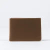 Outlet Now Or Never Leather Wallet Mens Wallets