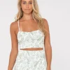 Store Nusa Top Womens Fashion Tops