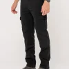 Clearance Obligation Heavyweight Cargo Pant Pants