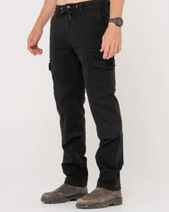 Clearance Obligation Heavyweight Cargo Pant Pants