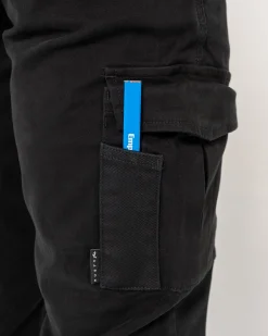 Clearance Obligation Heavyweight Cargo Pant Pants