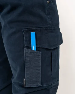Fashion Obligation Heavyweight Cargo Pant Pants