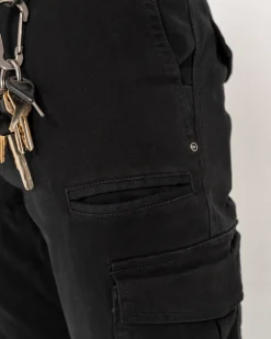Clearance Obligation Heavyweight Cargo Pant Pants