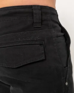 Clearance Obligation Heavyweight Cargo Pant Pants