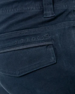 Hot Obligation Heavyweight Cargo Short Shorts