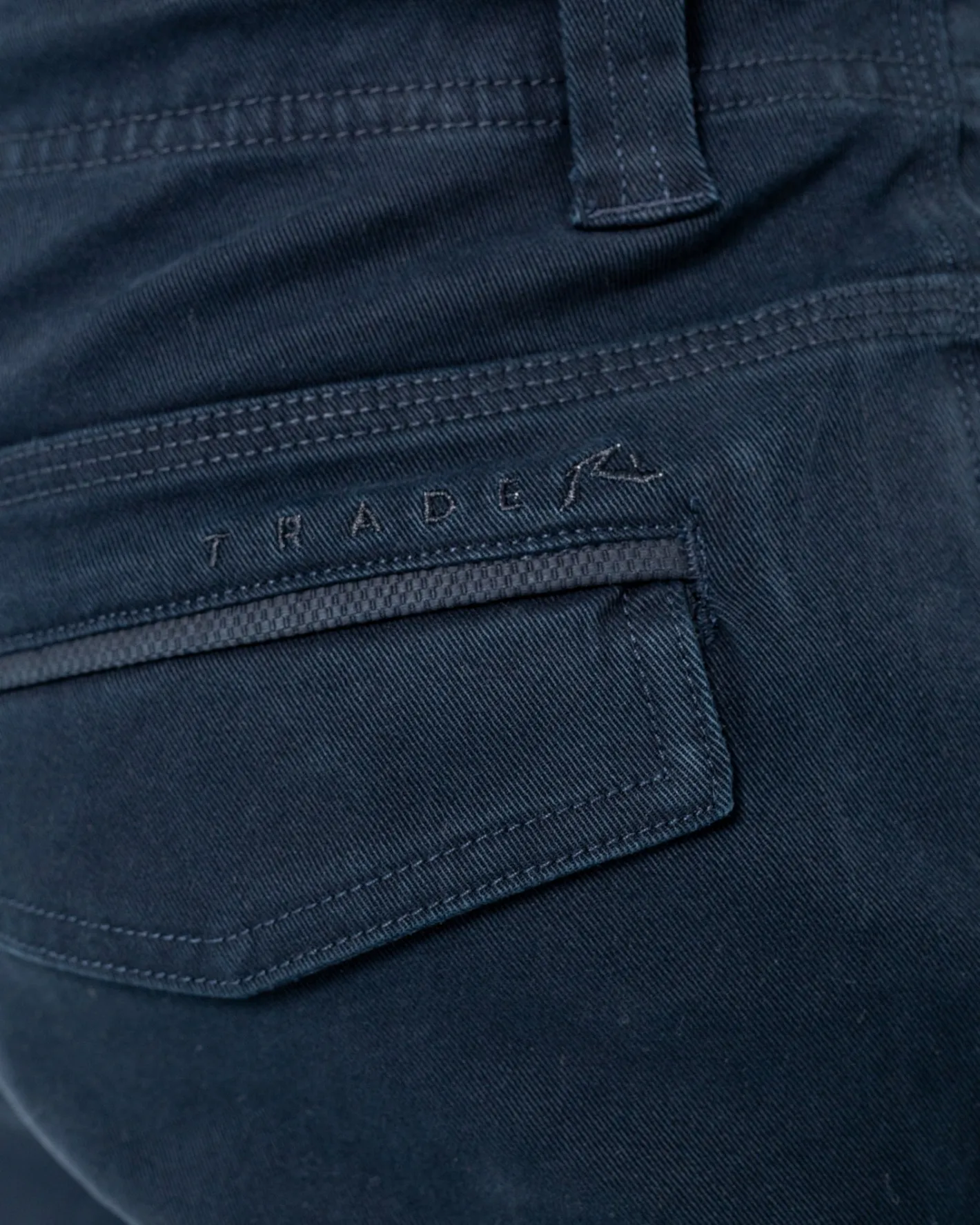 Hot Obligation Heavyweight Cargo Short Shorts