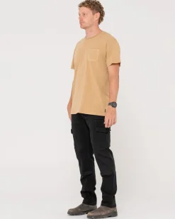 Clearance Obligation Heavyweight Cargo Pant Pants
